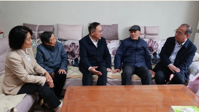 微信截圖_20241223100047.png