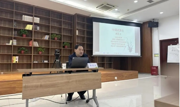 微信截圖_20241223102630.png