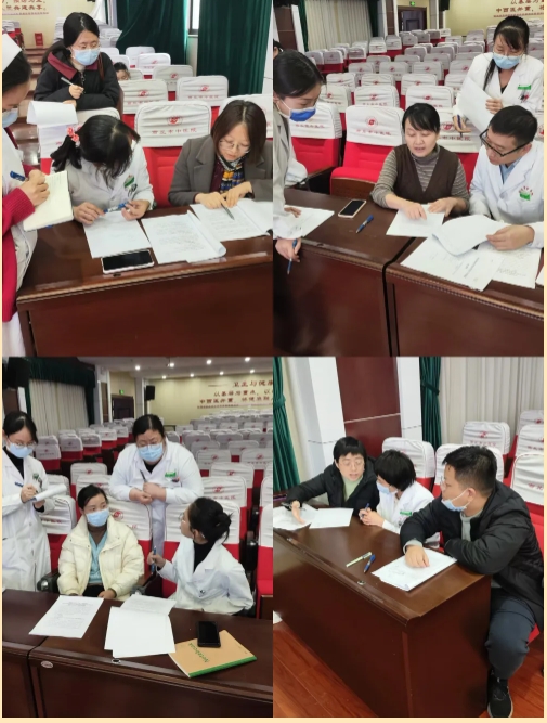 微信截圖_20241223111309.png
