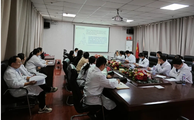 微信截圖_20241223112230.png