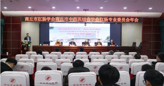 微信截圖_20250110105552.png