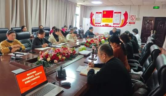 微信截圖_20250110110039.png