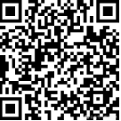 1736478974163010.png 微信截圖_20250110111512.png