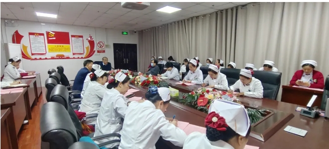 微信截圖_20250207092239.png