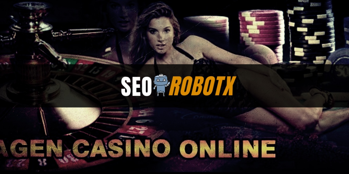 Berbagai manfaat yang dapat kamu peroleh dari casino online